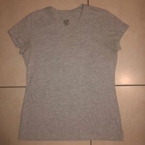 Champion T-Shirt